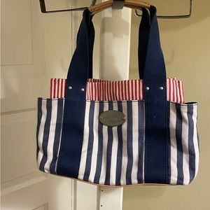 Tommy Hilfiger purse